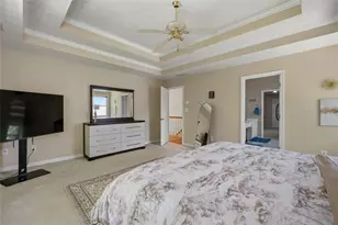 6874 Deer Creek Trce, Stone Mountain, GA 30087 - Photo 35