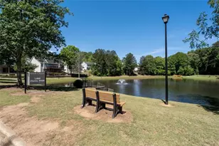 6874 Deer Creek Trce, Stone Mountain, GA 30087 - Photo 69