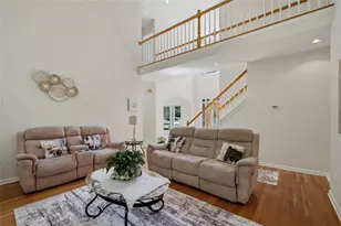 6874 Deer Creek Trce, Stone Mountain, GA 30087 - Photo 21