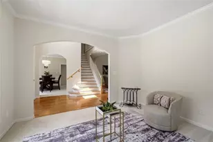 6874 Deer Creek Trce, Stone Mountain, GA 30087 - Photo 13