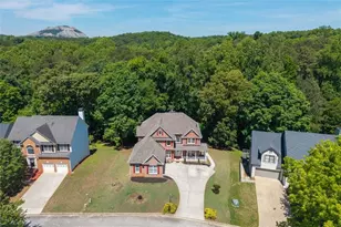 6874 Deer Creek Trce, Stone Mountain, GA 30087 - Photo 59