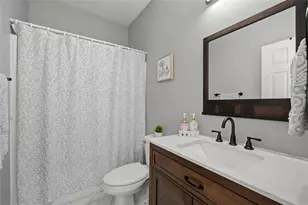 6874 Deer Creek Trce, Stone Mountain, GA 30087 - Photo 15
