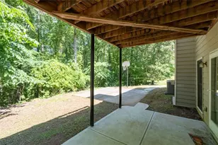 6874 Deer Creek Trce, Stone Mountain, GA 30087 - Photo 53