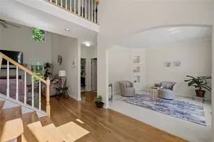 6874 Deer Creek Trce, Stone Mountain, GA 30087 - Photo 11