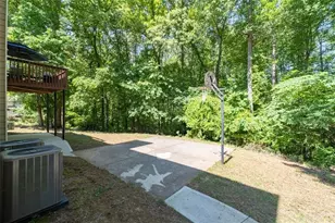 6874 Deer Creek Trce, Stone Mountain, GA 30087 - Photo 57