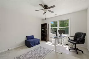 6874 Deer Creek Trce, Stone Mountain, GA 30087 - Photo 41