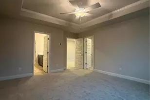 3570 Birdstone Dr, Decatur, GA 30032 - Photo 19