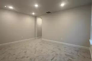 3570 Birdstone Dr, Decatur, GA 30032 - Photo 15