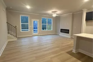 3570 Birdstone Dr, Decatur, GA 30032 - Photo 9