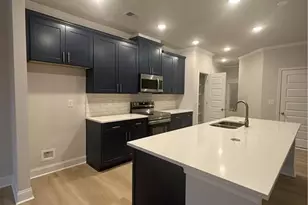 3570 Birdstone Dr, Decatur, GA 30032 - Photo 5