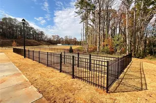 3570 Birdstone Dr, Decatur, GA 30032 - Photo 31