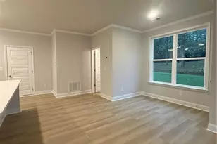 3570 Birdstone Dr, Decatur, GA 30032 - Photo 11