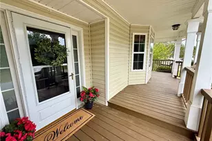 44 Meadow Spring Ln, Temple, GA 30179 - Photo 3