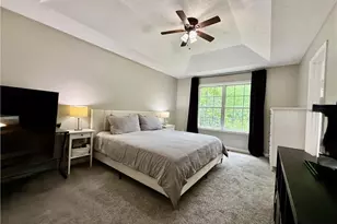 44 Meadow Spring Ln, Temple, GA 30179 - Photo 13
