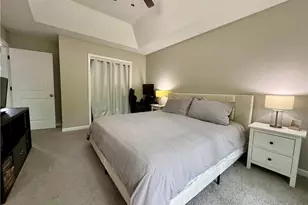 44 Meadow Spring Ln, Temple, GA 30179 - Photo 11