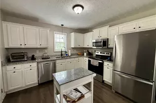 44 Meadow Spring Ln, Temple, GA 30179 - Photo 9