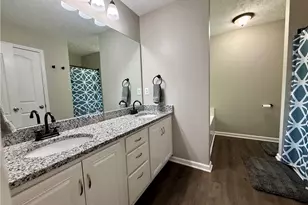 44 Meadow Spring Ln, Temple, GA 30179 - Photo 15