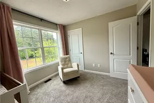 44 Meadow Spring Ln, Temple, GA 30179 - Photo 17