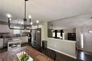 44 Meadow Spring Ln, Temple, GA 30179 - Photo 7
