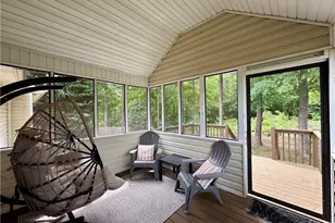 44 Meadow Spring Ln, Temple, GA 30179 - Photo 5
