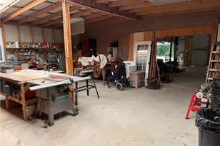 7505 Matt Hwy, Cumming, GA 30028 - Photo 15