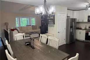 7505 Matt Hwy, Cumming, GA 30028 - Photo 3