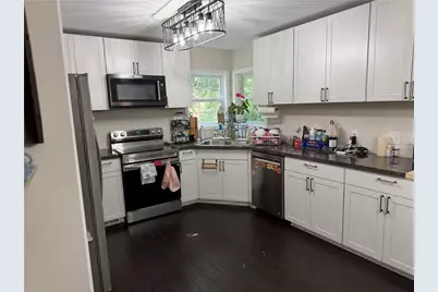 7505 Matt Hwy, Cumming, GA 30028 - Photo 5