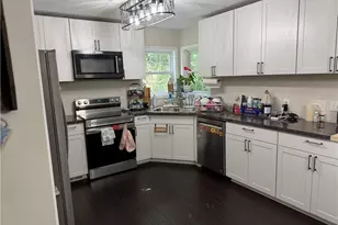 7505 Matt Hwy, Cumming, GA 30028 - Photo 5