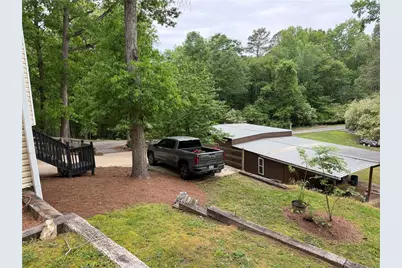 7505 Matt Hwy, Cumming, GA 30028 - Photo 11