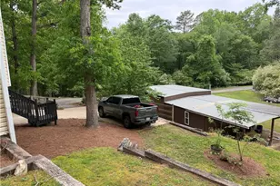 7505 Matt Hwy, Cumming, GA 30028 - Photo 11