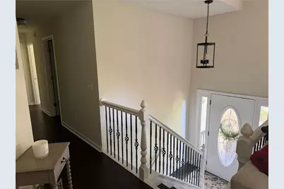 7505 Matt Hwy, Cumming, GA 30028 - Photo 7