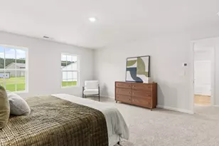 2640 Indigo Rd, Lithia Springs, GA 30122 - Photo 19