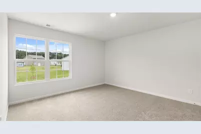 2640 Indigo Road, Lithia Springs, GA 30122 - Photo 23