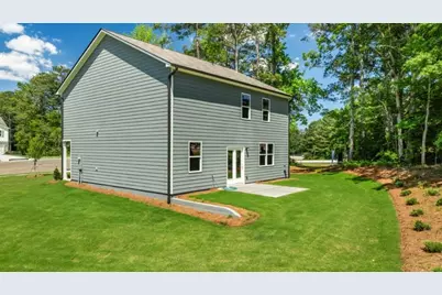 2640 Indigo Road, Lithia Springs, GA 30122 - Photo 29
