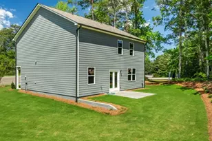 2640 Indigo Rd, Lithia Springs, GA 30122 - Photo 29