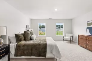 2640 Indigo Rd, Lithia Springs, GA 30122 - Photo 17