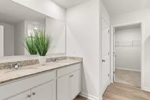2640 Indigo Rd, Lithia Springs, GA 30122 - Photo 19