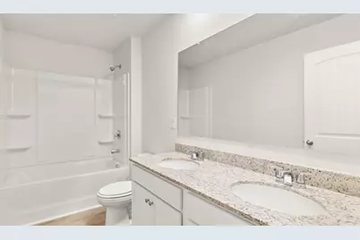 2640 Indigo Road, Lithia Springs, GA 30122 - Photo 27