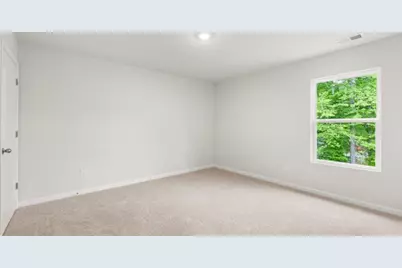 2640 Indigo Road, Lithia Springs, GA 30122 - Photo 25
