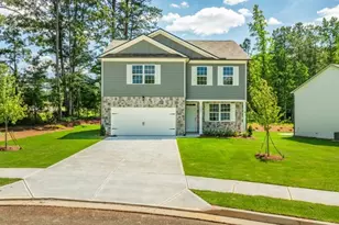 2640 Indigo Rd, Lithia Springs, GA 30122 - Photo 1