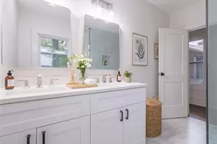 1373 M L King Jr Dr, Atlanta, GA 30314 - Photo 15