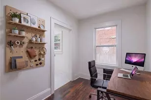 1373 M L King Jr Dr, Atlanta, GA 30314 - Photo 21