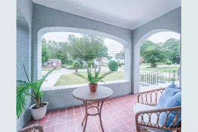 1373 M L King Jr Drive, Atlanta, GA 30314 - Photo 3