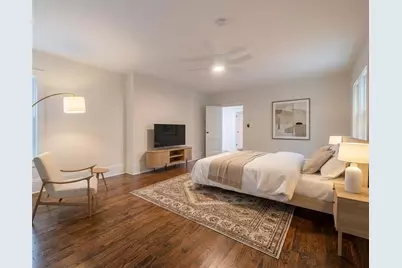 1373 M L King Jr Drive, Atlanta, GA 30314 - Photo 13