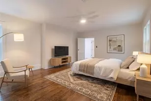 1373 M L King Jr Dr, Atlanta, GA 30314 - Photo 13
