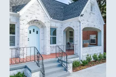 1373 M L King Jr Drive, Atlanta, GA 30314 - Photo 27