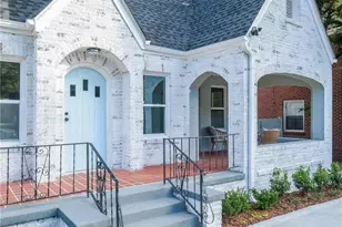 1373 M L King Jr Dr, Atlanta, GA 30314 - Photo 27