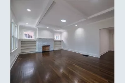 1373 M L King Jr Drive, Atlanta, GA 30314 - Photo 7