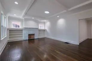 1373 M L King Jr Dr, Atlanta, GA 30314 - Photo 7