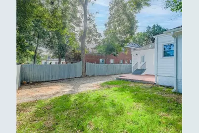 1373 M L King Jr Drive, Atlanta, GA 30314 - Photo 25